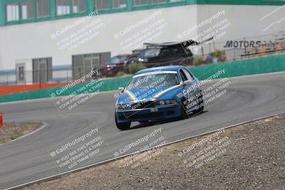 media/May-03-2025-Lucky Dog Racing (Sat) [[206de64b9d]]/Turn 4 B (1150am-130pm)/